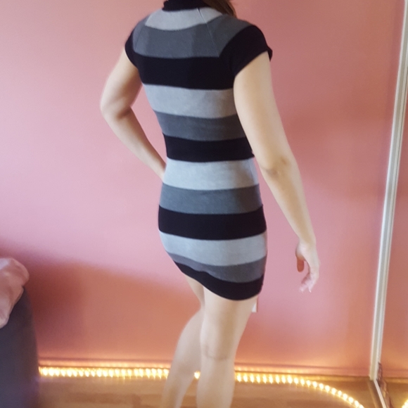 Moving downsizing - Picture 2 of 3